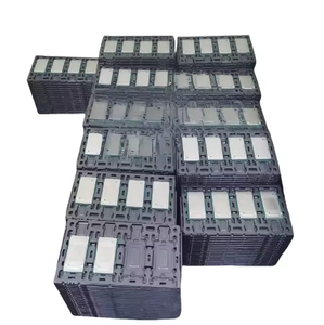 1650V3 1630V3 1660V3 1680V3 1630V4 1650V4 1660V4 1680V4 ซีพียูเซิร์ฟเวอร์ 3.7GHz มือสอง สภาพใหม่ รองรับการจำลองเสมือน - Product Image 6