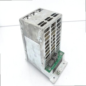 กล่องควบคุมเครนแบบแขวน EZXDB2224A1 Easy Harmony XDB รุ่นใหม่ ของแท้ - Product Image 1