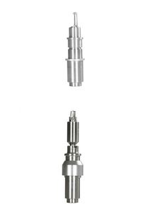 Trapano Chirurgico Veterinario Professionale, Strumento Medico Multifunzione per Neurochirurgia e Craniotomia - Product Image 3