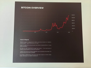 <span class=keywords><strong>Cadre</strong></span> de présentation profond pour billets de banque et œuvres d'art, 10x10 pouces (30x30 cm) ou <span class=keywords><strong>40x40</strong></span> cm, 5 cm de profondeur, avec boîte à ombre pour billets - Product Image 5
