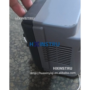 ออสซิลโลสโคป Keysight DSOX1204G ใหม่ จัดส่งรวดเร็ว H - Product Image 3