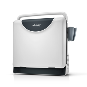 Ecógrafo de Diagnóstico Veterinario Prémium Mindray DP-50 Equipo de Diagnóstico Veterinario - Product Image 5