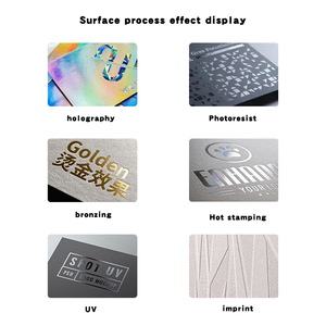 Chính hãng tội phạm cảnh Hội Đồng Quản trị trò chơi thiết lập hoàn chỉnh Lý Luận thẻ trò chơi mới mở rộng nhựa các Tông gỗ giấy tùy chỉnh trò chơi hội đồng quản trị - Product Image 4