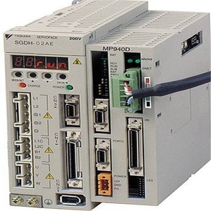 Controlador de Motor Eléctrico Miniatura Lenze Evs9322-Ei de 100 W Ip20, Fabricado en Alemania - Product Image 3