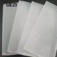 Sacs filtrants à thé en nylon de 25, 37, 45, 73, 90, 120, 160, 190, 220 microns, sacs d'extraction de hash par presse à chaud