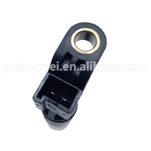 Novo <span class=keywords><strong>Sensor</strong></span> de Transmissão de Velocidade de Veículo 93742189 para <span class=keywords><strong>Chevrolet</strong></span> e Suzuki - Product Image 2