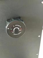 Équipement de fitness pour salle de sport en gros ASJ-C014 Corde d'entraînement de fitness Machine d'escalade à corde