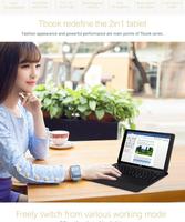 Nouvelle tablette PC mini OEMODM 10,1 pouces 1920*1280 Win 10 Intel Z8350 Quad Core 4 Go 64 Go avec stylet, tablette Intel 10 pouces