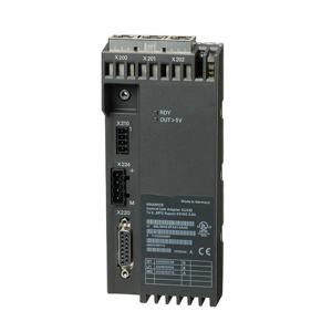 Unité de contrôle Siemens 6SL3040-0PA01-0AA0 6sl30400pa010aa0 - Product Image 1