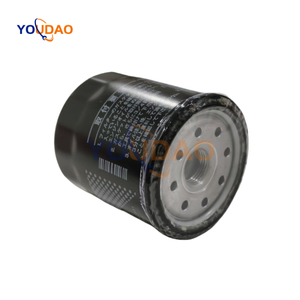 Novo Filtro de Óleo Automotivo 90915-YZZD2 90915-YZZD1 90915YZZD1 Peça Genuína de Fábrica para Motor de Carro 90915YZZD2 - Product Image 5