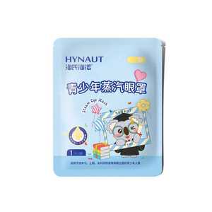10 175mmx70mm - Product Image 3