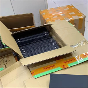 <span class=keywords><strong>Lenovo</strong></span> T480/E480 I5 I7 8/16G+<span class=keywords><strong>256</strong></span>/512G SSD ThinkPad มือสอง ขนาด 14 นิ้ว ระบบปฏิบัติการ Windows 10/11 แล็ปท็อปพร้อมจอ LCD ความละเอียด 1920*1080 แบตเตอรี่ใช้งานได้ 5-7 ชั่วโมง - Product Image 2