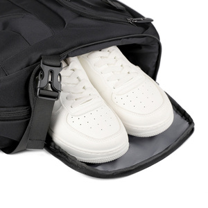 <span class=keywords><strong>Sac</strong></span> à dos pour <span class=keywords><strong>homme</strong></span> USB <span class=keywords><strong>de</strong></span> grande capacité pour le voyage d'affaires <span class=keywords><strong>Sac</strong></span> à dos pour le stockage <span class=keywords><strong>de</strong></span> l'ordinateur Loisirs <span class=keywords><strong>de</strong></span> plein air <span class=keywords><strong>Sac</strong></span> à dos pour <span class=keywords><strong>homme</strong></span> - Product Image 4