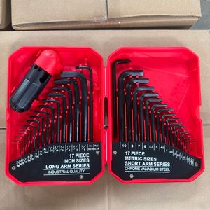 <span class=keywords><strong>Llave</strong></span> Ajustable <span class=keywords><strong>para</strong></span> Tuberías <span class=keywords><strong>de</strong></span> 12 Pulgadas (0-75 mm), <span class=keywords><strong>Llave</strong></span> <span class=keywords><strong>de</strong></span> Boca Ancha Tipo F, Multiusos <span class=keywords><strong>para</strong></span> Grifos <span class=keywords><strong>de</strong></span> Baño y Fontanería - Product Image 5
