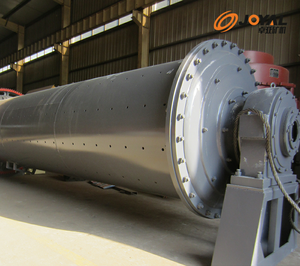 थोक उच्च गुणवत्ता वाले औद्योगिक पैमाने प्रयोगशाला रोल बॉल मिल उच्च ऊर्जा मोटर घटक बॉल मिल - Product Image 5