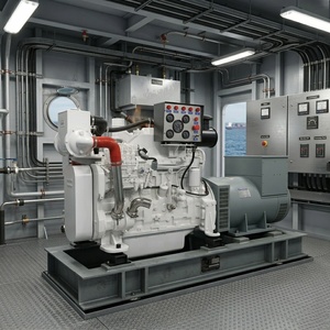 <span class=keywords><strong>Moteur</strong></span> diesel marin 6CTA8.3-M240 en promotion, 240 CV, 8,3 L, <span class=keywords><strong>moteur</strong></span> turbo <span class=keywords><strong>inboard</strong></span> pour <span class=keywords><strong>bateau</strong></span> - Product Image 5