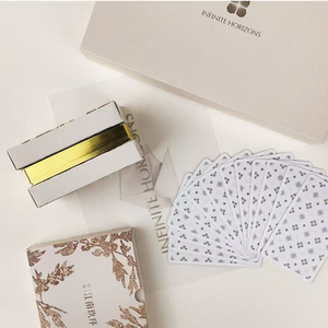 Vente Flash : Cartes à Jouer Pokémon Version Anglaise, 360 Pièces/Boîte, Cartes Booster Pokémon, Cartes à Collectionner Pokémon - Product Image 1