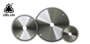 DELUN 5 pouces <span class=keywords><strong>125</strong></span> <span class=keywords><strong>mm</strong></span> haute Performance coupe du <span class=keywords><strong>bois</strong></span> Tct <span class=keywords><strong>lame</strong></span> <span class=keywords><strong>de</strong></span> <span class=keywords><strong>scie</strong></span> <span class=keywords><strong>circulaire</strong></span> usine fournie Chine presse à chaud industrielle - Product Image 5