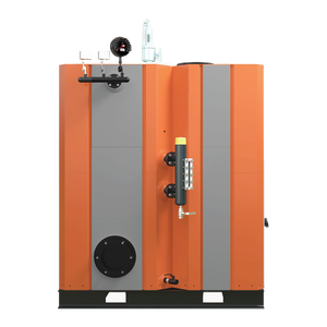 China Preis 1 <span class=keywords><strong>2</strong></span> <span class=keywords><strong>3</strong></span> 4 6 8 10 12 15 20 Tonnen Erdgas lpg Lng Schwerer Diesel Heizöl befeuerter industrieller Dampfer zeuger kessel - Product Image 1