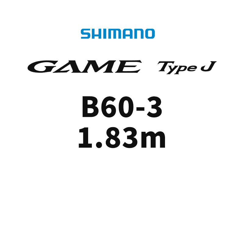 B60-3