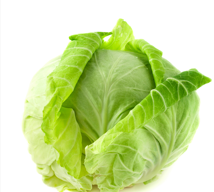 Frozen Vegetables China Fresh White Garlic