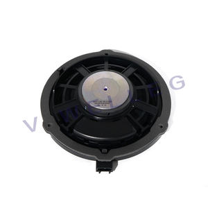 Accessoires de voiture Haut-parleur 9803696880 pour <span class=keywords><strong>Peugeot</strong></span> 2008/308S/<span class=keywords><strong>308</strong></span>/408/Citroën C4 C-Quatre/C4L/Yunyi C4 Aircross/Yunyi C5 Aircross - Product Image 2