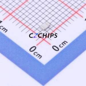 Resistencia SMD SCR0805F4M7 0805 (Tipo: Película Gruesa) (Resistencia: 4.7MOhm Precisión: 1%) - Product Image 2