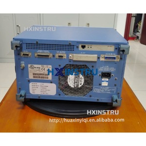 1 ชิ้น LeCroy LT354 ออสซิลโลสโคปจัดเก็บข้อมูลดิจิตอล 0.75KW~250KW จัดส่งรวดเร็ว #   hx - Product Image 4