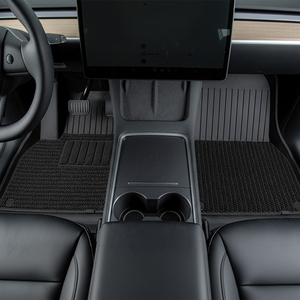 Nuovi Arrivi: <span class=keywords><strong>Tappetini</strong></span> Auto in TPE Resistenti e Durevoli per Modelli <span class=keywords><strong>BMW</strong></span> e Toyota, Spedizione Rapida, Catena di Approvvigionamento Globale - Product Image 3
