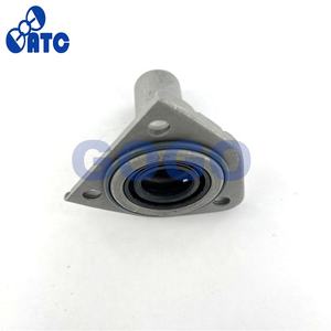 Sello <span class=keywords><strong>de</strong></span> Aceite Delantero <span class=keywords><strong>de</strong></span> la <span class=keywords><strong>Caja</strong></span> <span class=keywords><strong>de</strong></span> Cambios / Tubo Guía del Cojinete del Embrague para <span class=keywords><strong>PEUGEOT</strong></span> 306/307/308 BE3/BE4 OEM 210535 9629860480 - Product Image 2