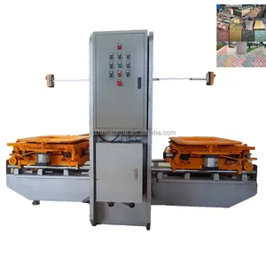 <span class=keywords><strong>Robot</strong></span> de pose de carrelage, <span class=keywords><strong>robot</strong></span> de pavage de sol intérieur, P900, <span class=keywords><strong>carreaux</strong></span> de céramique 300X300 - Product Image 3