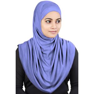 how do you tie scarves around your neck