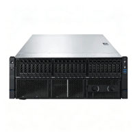 l Nspur NF5468H7 Intel Xeon 2.2GHz Data Center Rack Server
