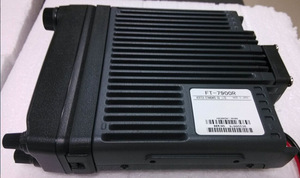 Sản phẩm mới Yaesu FT-7900R 75 Wát công suất cao băng tần kép ham cơ sở đài phát thanh di động - Product Image 4