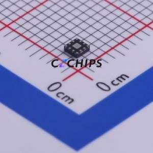 MXD8546 RF Switch QFN-12-EP(1.8x1.8) RF ( Frequency: )( Isolation: 45dB )( Insertion Loss: 0.7dB )( Operating Voltage: ) - Product Image 2