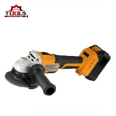 Outils électriques <span class=keywords><strong>sans</strong></span> <span class=keywords><strong>fil</strong></span> 20v <span class=keywords><strong>18V</strong></span> 21V <span class=keywords><strong>Perceuse</strong></span> et visseuse professionnelles <span class=keywords><strong>Perceuse</strong></span> et tournevis à batterie <span class=keywords><strong>sans</strong></span> <span class=keywords><strong>fil</strong></span> - Product Image 3