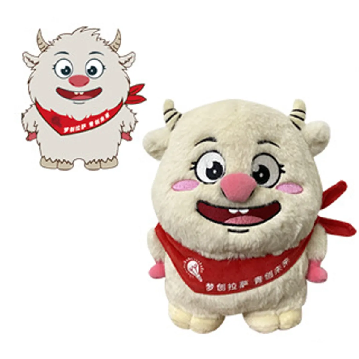 CustomPlushMaker yapmak kendi kişiselleştirilmiş dolması hayvan oyuncak ayı yumuşak oyuncak özel peluş bebek üreticisi isteğe özel peluş oyuncak