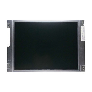 Nuevo Panel LCD TFT VGA Original en Stock de 10,4 Pulgadas 640*480 para Equipos Industriales, Médicos y Automotrices NL6448AC33-10 - Product Image 1