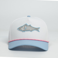 Waterdichte hoed Waterdichte golfhoed Waterdichte emmerhoed Waterdichte laserhoed Hoed met rubberen patch