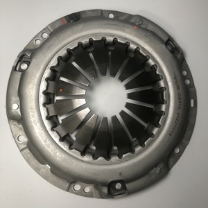 Copertura frizione per la frizione KDT241 per toyota Hilux RAV4 di alta qualità PANHON 3121032090 3121032091 3121035070 - Product Image 1