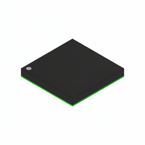 Components Electronic 144 BGA EP20K60EFC144-2X Embedded BOM IC In Stock - Product Image 1