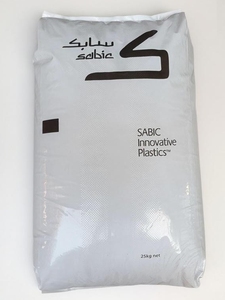 PC Plastic 0703R <span class=keywords><strong>Sheet</strong></span> Grade (7 MFR) - Product Image 3