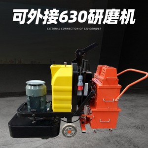 Colector de Polvo Industrial Getian, Tanque de Acero de 30 Galones, Entrada de 6 Pulgadas, Monofásico, Alta Eficiencia, para Uso en Talleres - Product Image 3