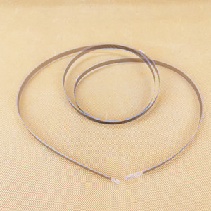 एन्कोडर पट्टी का उपयोग एपसन f6000 f6200 f6280 प्रिंटर - Product Image 3