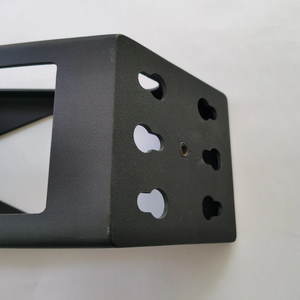 قطع اللحام بالليزر الصينية, قطع غيار مخصصة للياقة البدنية - Product Image 5