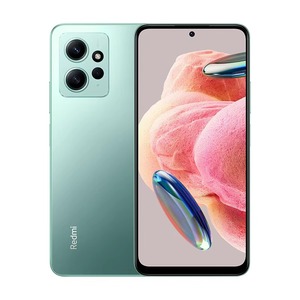 Teléfono Inteligente iOS Original Desbloqueado de Segunda Mano al por Mayor para Redmi <span class=keywords><strong>Note</strong></span> 12 - Product Image 4