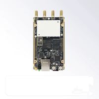 Placa de Desarrollo ADI Pluto SDR, Software de Radio AD9361 9363 OpenWiFi E316-9363 E316-9361, Stock Original