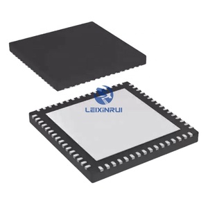 Đại lý ban đầu chip nhà phân phối IC PDIP-20 sn74act244n sn74as240an <span class=keywords><strong>msp430g2153in20</strong></span> msp430g2113in20 - Product Image 6