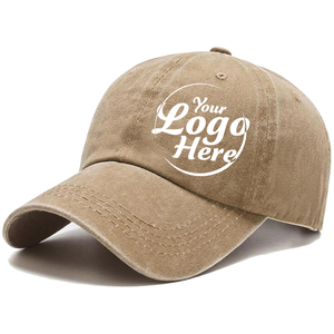 Algodón cómodo de tamaño ajustable para hombres y mujeres adultos senderismo deportes actividades al aire libre (multicolor) - Product Image 2