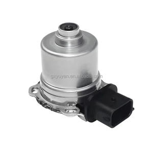 Moteur d'actionneur d'embrayage de transmission <span class=keywords><strong>automatique</strong></span> DPS6 pour <span class=keywords><strong>Ford</strong></span> Focus Fiesta Ecosport <span class=keywords><strong>B</strong></span>-<span class=keywords><strong>Max</strong></span> - Product Image 2